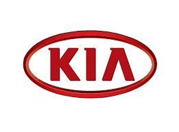 Kia Car Battery