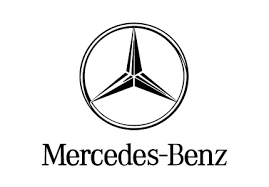 Mercedez Benz Car Battery