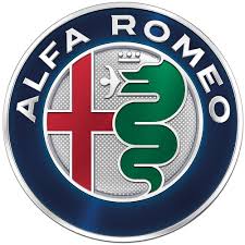 Alfa Romeo Car Battery