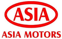 Asia Motors Car Battery