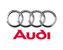 Audi Car Battery