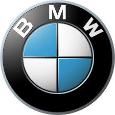 BMW Car Battery