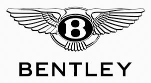 Bently Car Battery