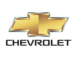 Chevrolet Car Battery