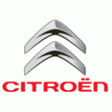 Citroen Car Battery