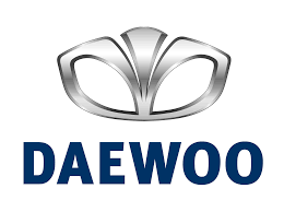 Daewoo Car Battery