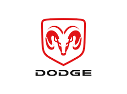 Dodge Car Battery