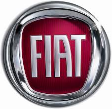 Fiat Car Battery