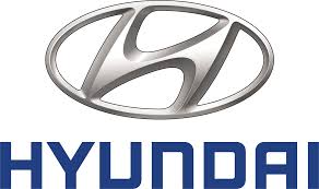 Hyundai Car Battery