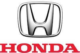 Honda Car Battery