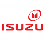 Isuzu Car Battery