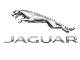 Jaguar Car Battery