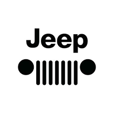 Jeep Car Battery