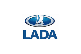 Lada Car Battery