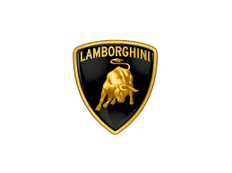 Lamborghini Car Battery