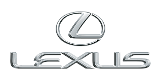 Lexus Car Battery