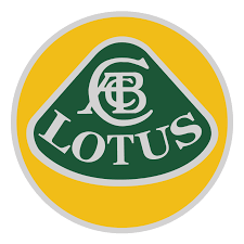 Lotus Car Battery