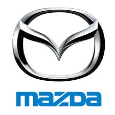 Mazda Car Battery