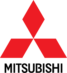Mitsubishi Car Battery