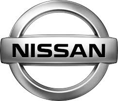 Nissan Car Battery