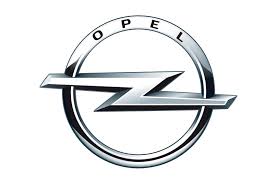 Opel Car Battery