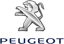 Peugeot Car Battery