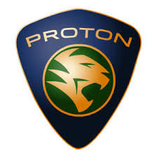 Proton Car Battery
