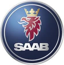 Saab Car Battery