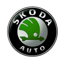 Skoda Car Battery