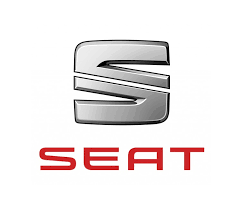 Seat Car Battery