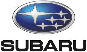 Subaru Car Battery