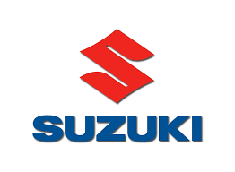 Suzuki Car Battery