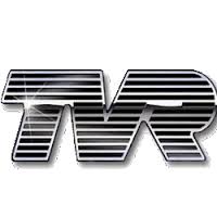 TVR Car Battery