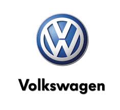VW Car Battery