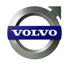 Volvo Car Battery